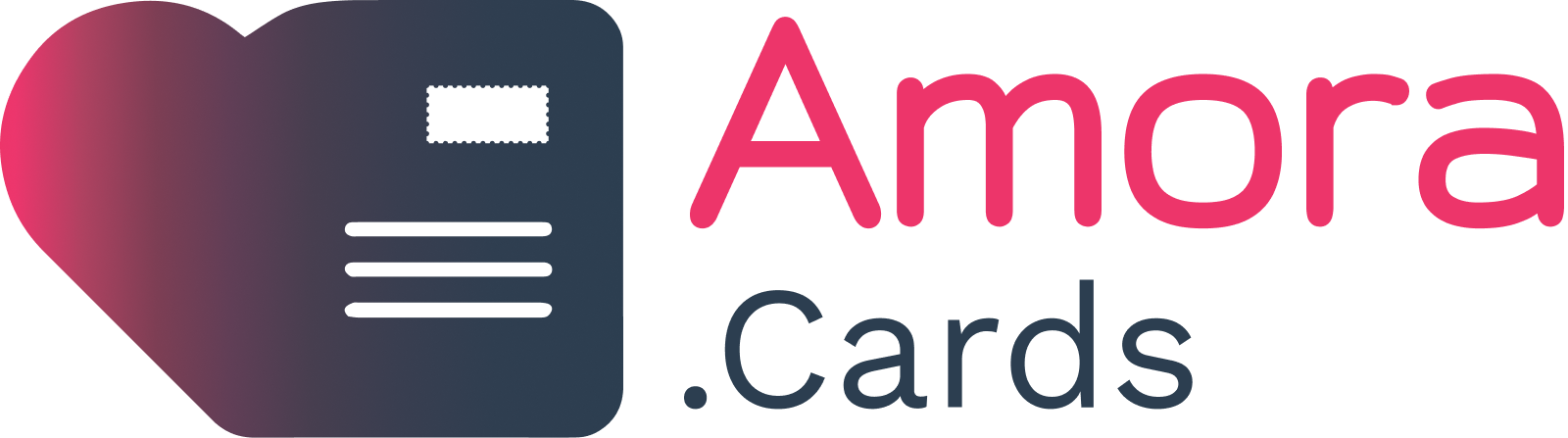 Amora.cards